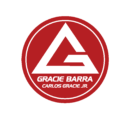 Gracie Barra Medellin